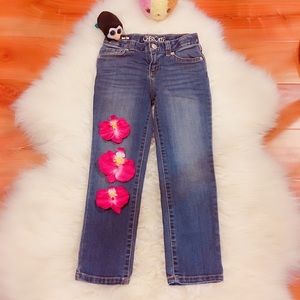 💙👖 Jeans (girl) 💙👖